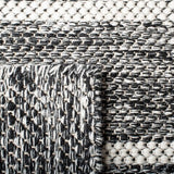 safavieh clearance vermont vrm802z black rug