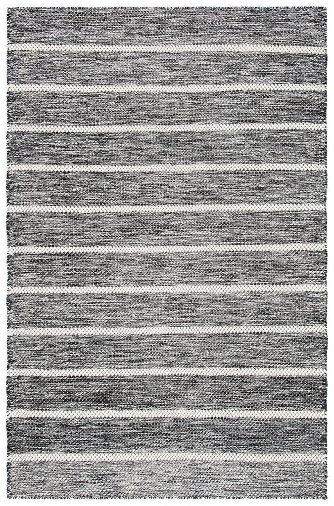 safavieh clearance vermont vrm802z black rug
