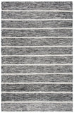 safavieh clearance vermont vrm802z black rug