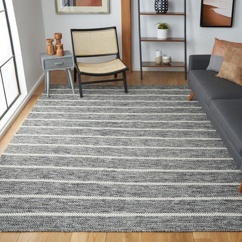 safavieh clearance vermont vrm802z black rug