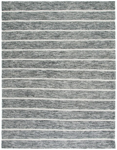 safavieh clearance vermont vrm802z black rug