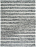 safavieh clearance vermont vrm802z black rug