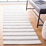safavieh clearance vermont vrm804z black rug