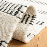 safavieh clearance vermont vrm804z black rug