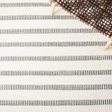 safavieh clearance vermont vrm804z black rug