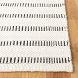 safavieh clearance vermont vrm804z black rug
