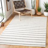 safavieh clearance vermont vrm804z black rug