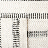 safavieh clearance vermont vrm804z black rug