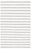safavieh clearance vermont vrm804z black rug