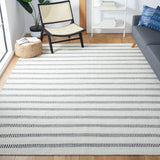 safavieh clearance vermont vrm804z black rug