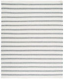 safavieh clearance vermont vrm804z black rug