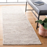safavieh clearance vermont vrm805t brown rug
