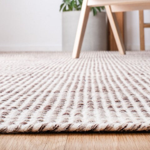safavieh clearance vermont vrm805t brown rug