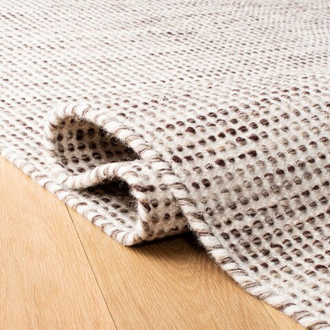 safavieh clearance vermont vrm805t brown rug
