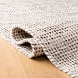 safavieh clearance vermont vrm805t brown rug