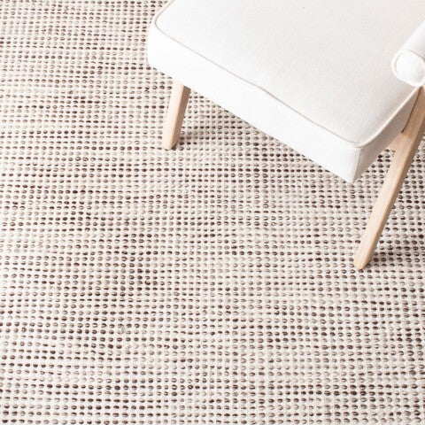 safavieh clearance vermont vrm805t brown rug