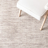 safavieh clearance vermont vrm805t brown rug