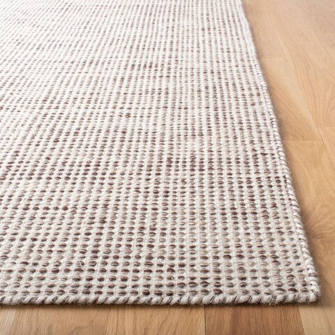 safavieh clearance vermont vrm805t brown rug
