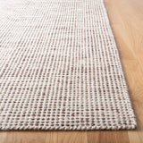 safavieh clearance vermont vrm805t brown rug