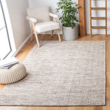 safavieh clearance vermont vrm805t brown rug