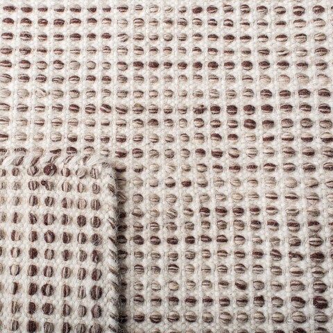 safavieh clearance vermont vrm805t brown rug
