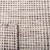 safavieh clearance vermont vrm805t brown rug
