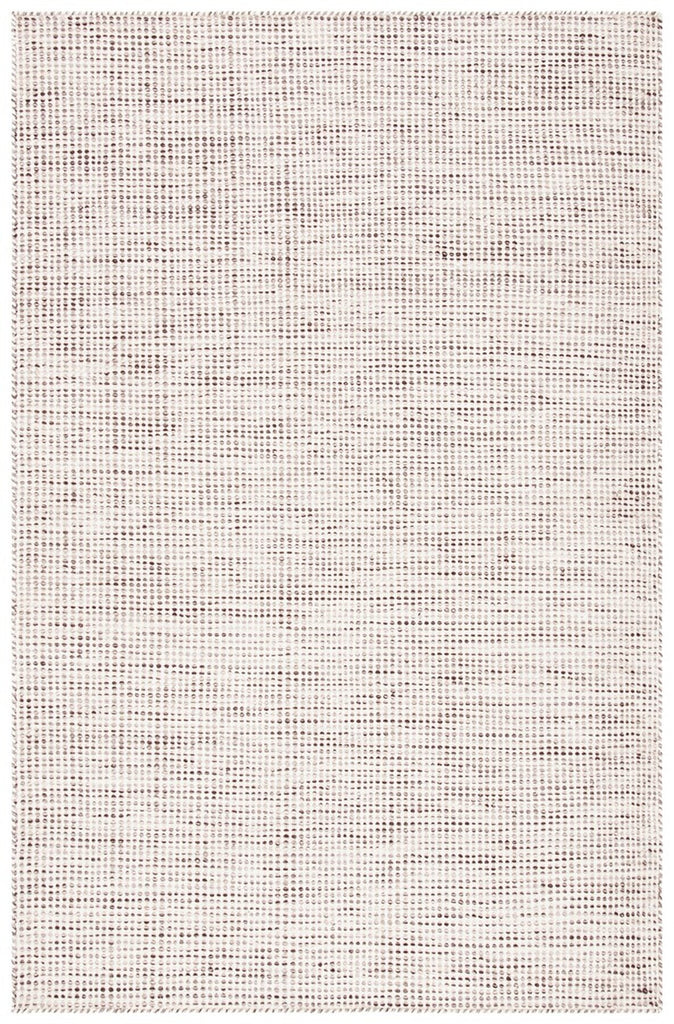 safavieh clearance vermont vrm805t brown rug