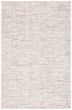 safavieh clearance vermont vrm805t brown rug