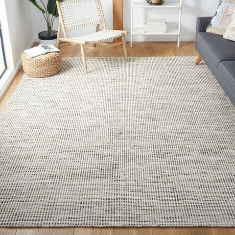 safavieh clearance vermont vrm805t brown rug