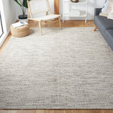 safavieh clearance vermont vrm805t brown rug