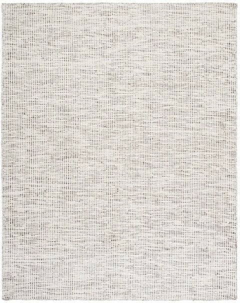 safavieh clearance vermont vrm805t brown rug