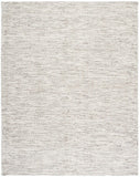 safavieh clearance vermont vrm805t brown rug