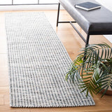 safavieh clearance vermont vrm806f grey rug