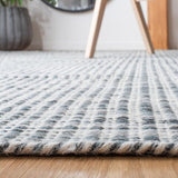 safavieh clearance vermont vrm806f grey rug
