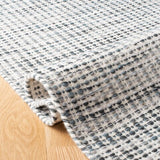 safavieh clearance vermont vrm806f grey rug