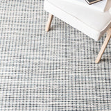safavieh clearance vermont vrm806f grey rug