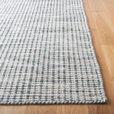 safavieh clearance vermont vrm806f grey rug