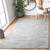 safavieh clearance vermont vrm806f grey rug