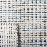 safavieh clearance vermont vrm806f grey rug