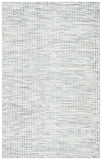 safavieh clearance vermont vrm806f grey rug