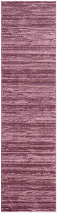 safavieh clearance vision vsn606a grape rug