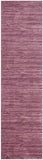 safavieh clearance vision vsn606a grape rug