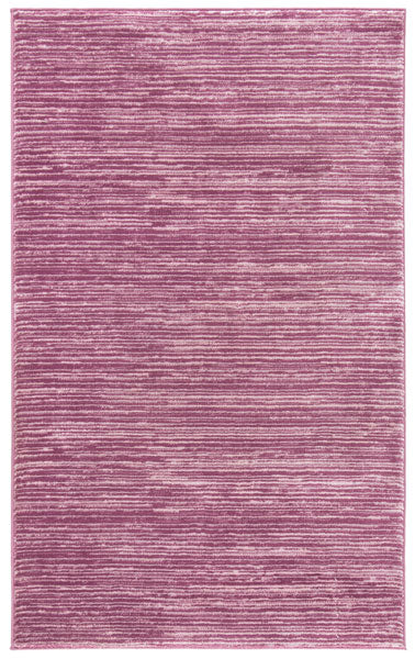 safavieh clearance vision vsn606a grape rug
