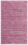 safavieh clearance vision vsn606a grape rug