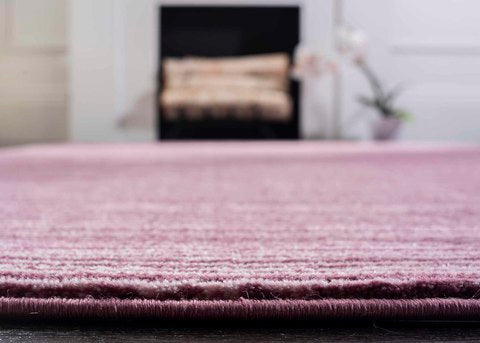 safavieh clearance vision vsn606a grape rug