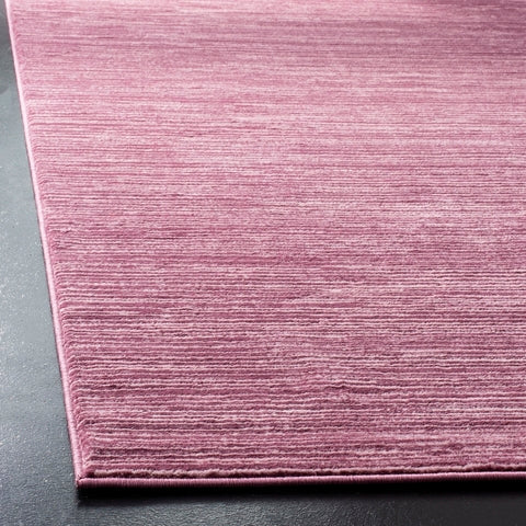 safavieh clearance vision vsn606a grape rug