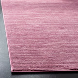 safavieh clearance vision vsn606a grape rug