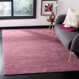 safavieh clearance vision vsn606a grape rug