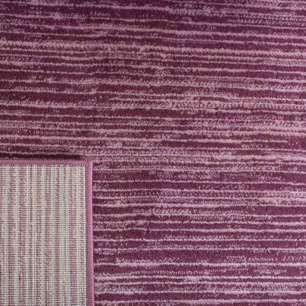 safavieh clearance vision vsn606a grape rug