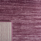 safavieh clearance vision vsn606a grape rug
